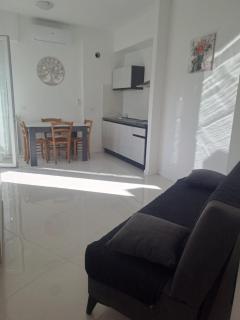 Casa Solari Rapallo - Rapallo - 2