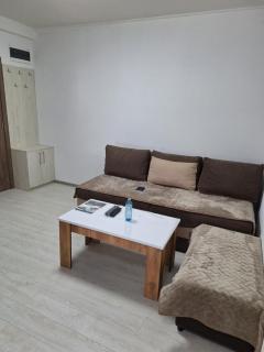 Apartmani Srećko - Žabljak - 8