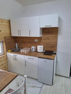 Apartmani Srećko - Žabljak - 7