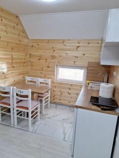 Apartmani Srećko - Žabljak - 6