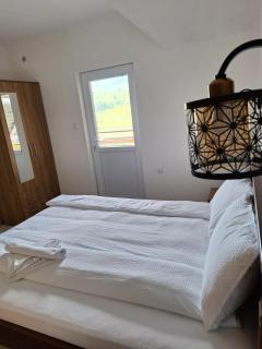 Apartmani Srećko - Žabljak - 4