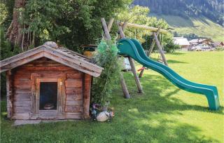 Ferienwohnung Mit Panoramab, - Rauris - 7