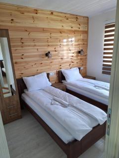 Apartmani Srećko - Žabljak - 3