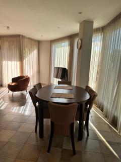 Erdvūs apartamentai Palangos centre - Palanga - 4