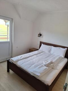 Apartmani Srećko - Žabljak - 2
