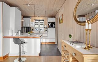 Lovely Home In Haderslev With Wifi - Haderslev - 5
