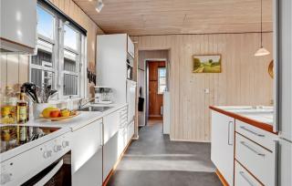 Lovely Home In Haderslev With Wifi - Haderslev - 4