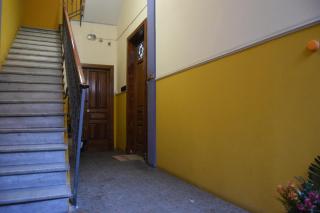 Sabotino Rooms - Catania - 4