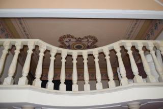 Sabotino Rooms - Catania - 5