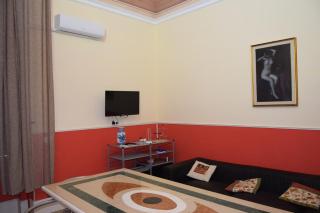 Sabotino Rooms - Catania - 6