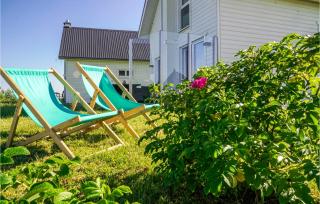 Nice Home In Ostseeresort Olpenitz - Olpenitz - 1