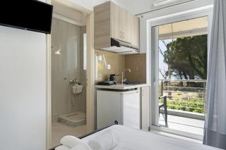 Iguana studio 7 - Preveza - 3