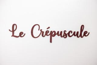 OIQIA • Héméra • Crépuscule - 5