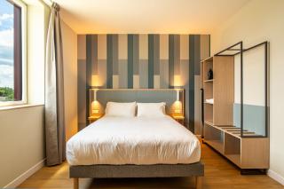 Kyriad Limoges - Ester - Limoges - 7