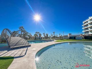 Secreto Mediterráneo - 9