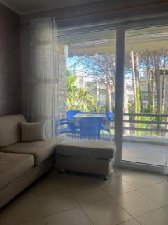 Kena Apartments - Lura 2 Resort - 6