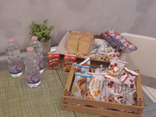 Civico85 - Napels - 6