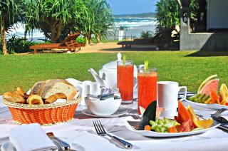 The Beach Cabanas Retreat & Spa - Koggala - 4