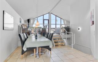 Holiday Home Marina Vej Egernsund Ii - 8