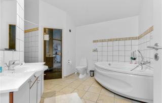 Holiday Home Marina Vej Egernsund Ii - 4