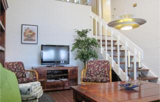2 Bedroom Nice Apartment In Allinge - Allinge - 7