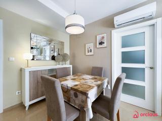 Secreto Mediterráneo - 5