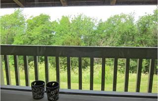 2 Bedroom Nice Apartment In Allinge - Allinge - 3