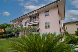 Casa Ida - Moimacco - 9