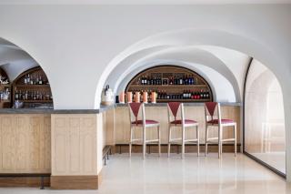 Vilalara Grand Hotel Algarve - Armação de Pêra - 8