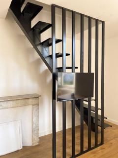 Plein Centre Bastia - Bastia - 2