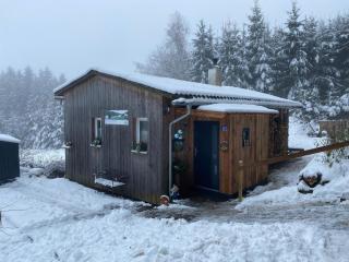 Ferienhaus für 2 Personen ca 40 m in Vichtenstein, Oberösterreich Donau Oberösterreich - Vichtenstein - 8