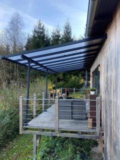 Ferienhaus für 2 Personen ca 40 m in Vichtenstein, Oberösterreich Donau Oberösterreich - Vichtenstein - 7