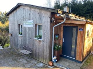Ferienhaus für 2 Personen ca 40 m in Vichtenstein, Oberösterreich Donau Oberösterreich - Vichtenstein - 5