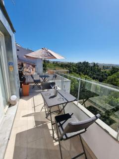 Mondego Views - 6