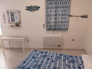 La Casetta - Finale Ligure - 6