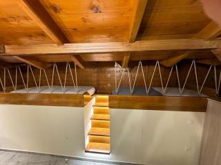 Villa Bournous - 3