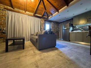 Villa Bournous - Mesokhória - 5