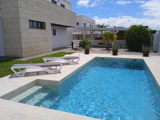 villa amavida - Conil de la Frontera - 8