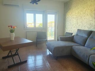 Casa PRIMAVERA - Santa Teresa di Riva - 7