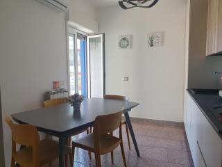 Casa PRIMAVERA - Santa Teresa di Riva - 1