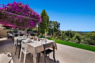 Villa Gamundi 6 - Palma di Maiorca - 8