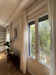 Loft Esquerra Eixample - 6