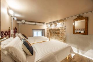 The Address Loft - Joy - 5