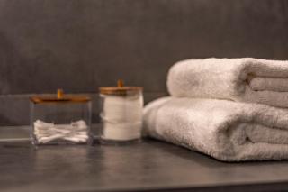 The Address Loft - Joy - 6