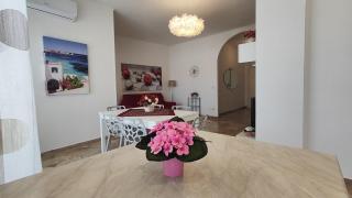 Miramare Apartments - Otranto - 1