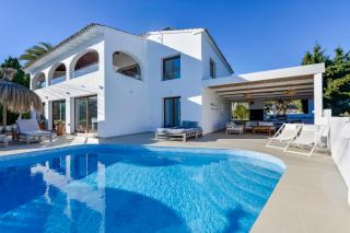 LA MAR - Managed by Almarina - Benissa - 5