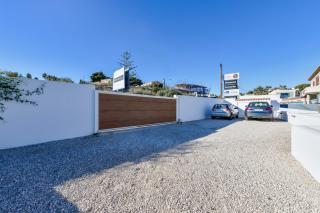 LA MAR - Managed by Almarina - 2