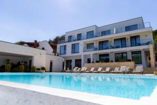 YRYS House - Adults Only - Eşelniţa - 5