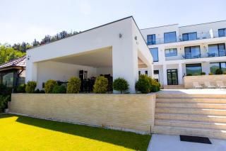 YRYS House - Adults Only - Eşelniţa - 7