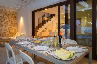 LA CALMA - Managed by Almarina - Moraira - 8